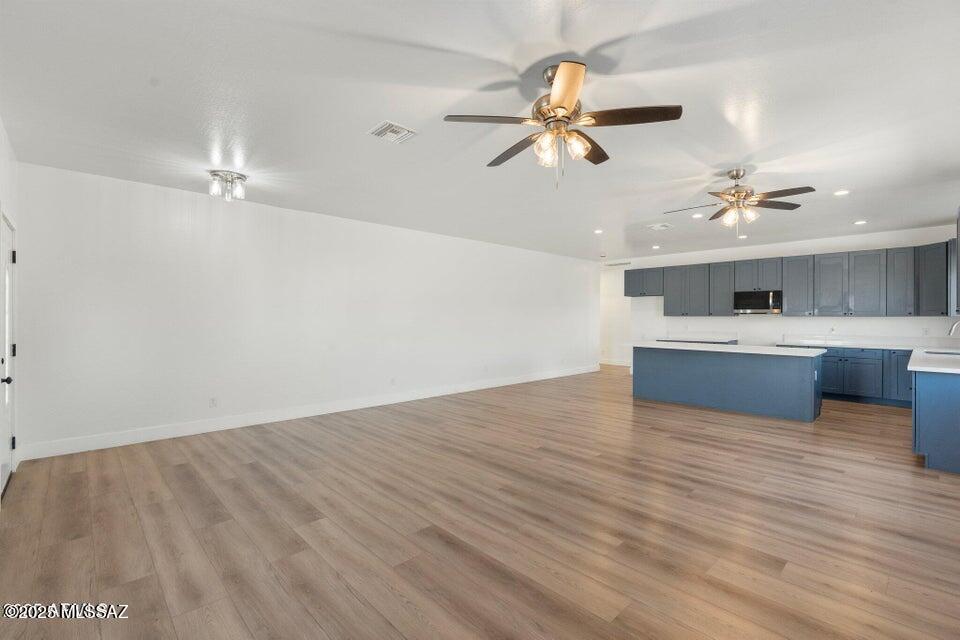 14675 Padres Road Arizona City, AZ 85123 - Photo 7 of 37