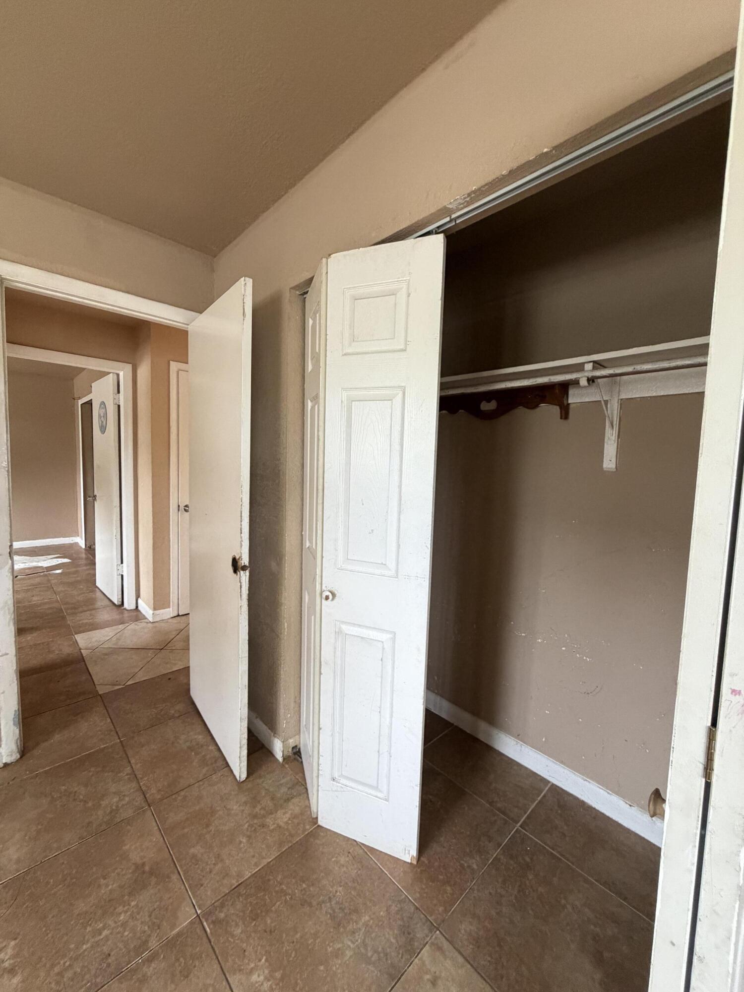 3243 Grove Road Boynton Beach, FL 33435 - Photo 19 of 33 IMG_1164