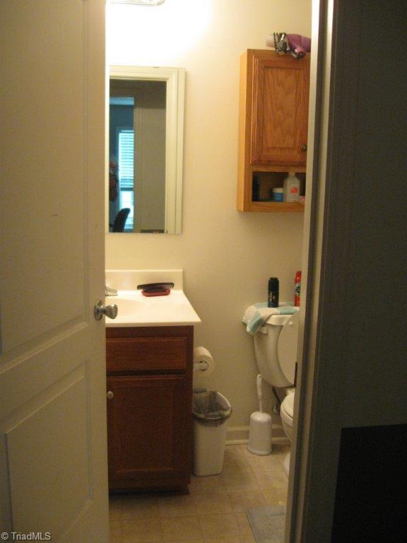 123 Page Farm Road Mount Airy, NC 27030 - Photo 11 of 21 Gallery Image 11