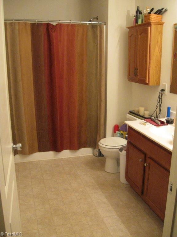 123 Page Farm Road Mount Airy, NC 27030 - Photo 12 of 21 Gallery Image 12