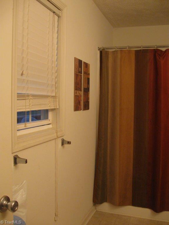 123 Page Farm Road Mount Airy, NC 27030 - Photo 13 of 21 Gallery Image 13