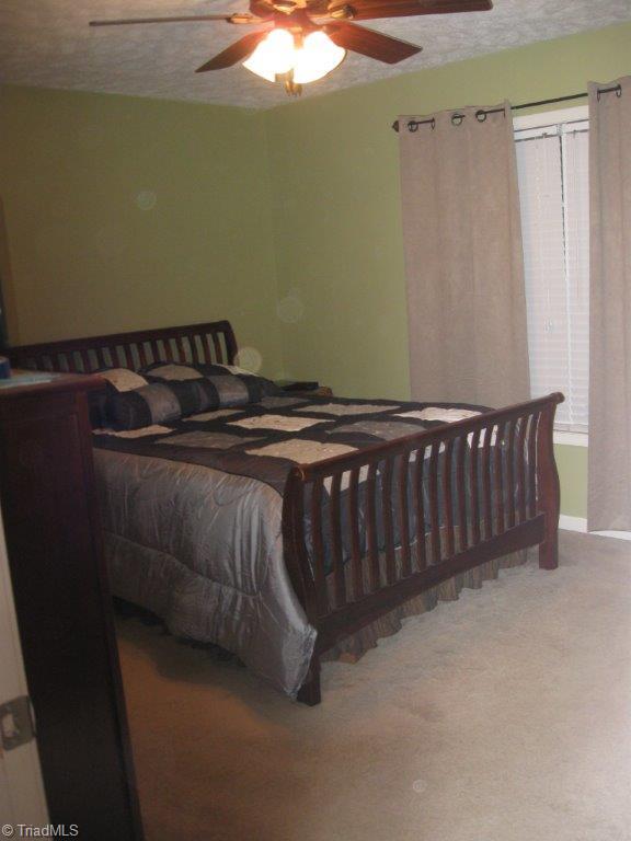123 Page Farm Road Mount Airy, NC 27030 - Photo 14 of 21 Gallery Image 14