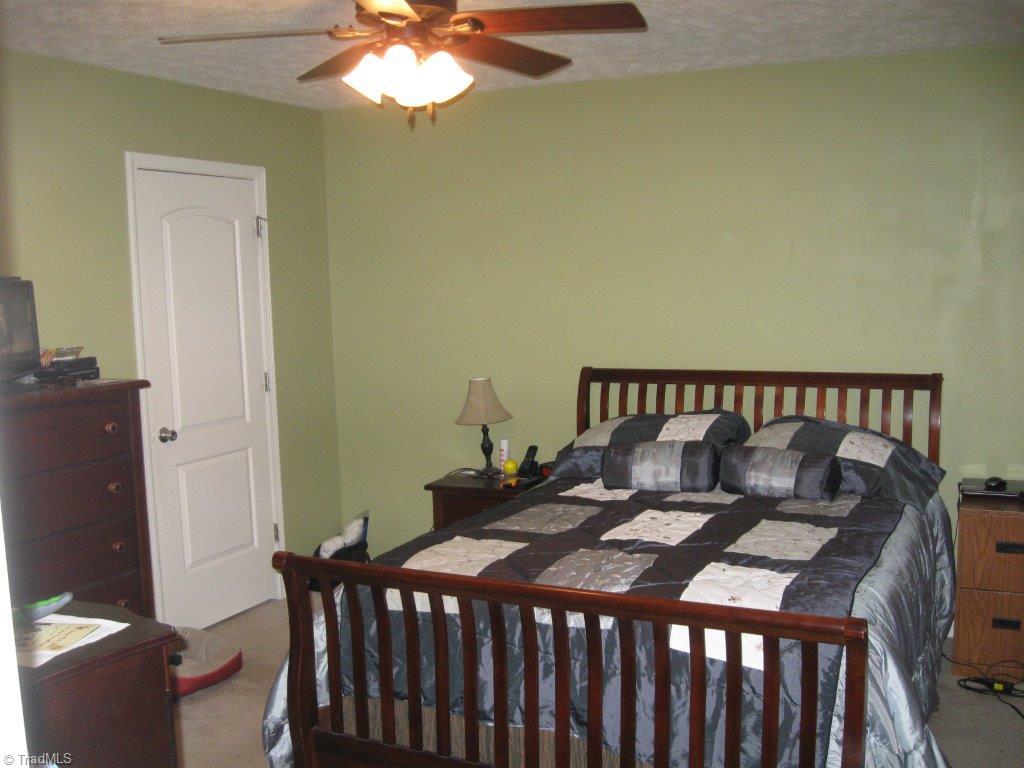 123 Page Farm Road Mount Airy, NC 27030 - Photo 15 of 21 Gallery Image 15