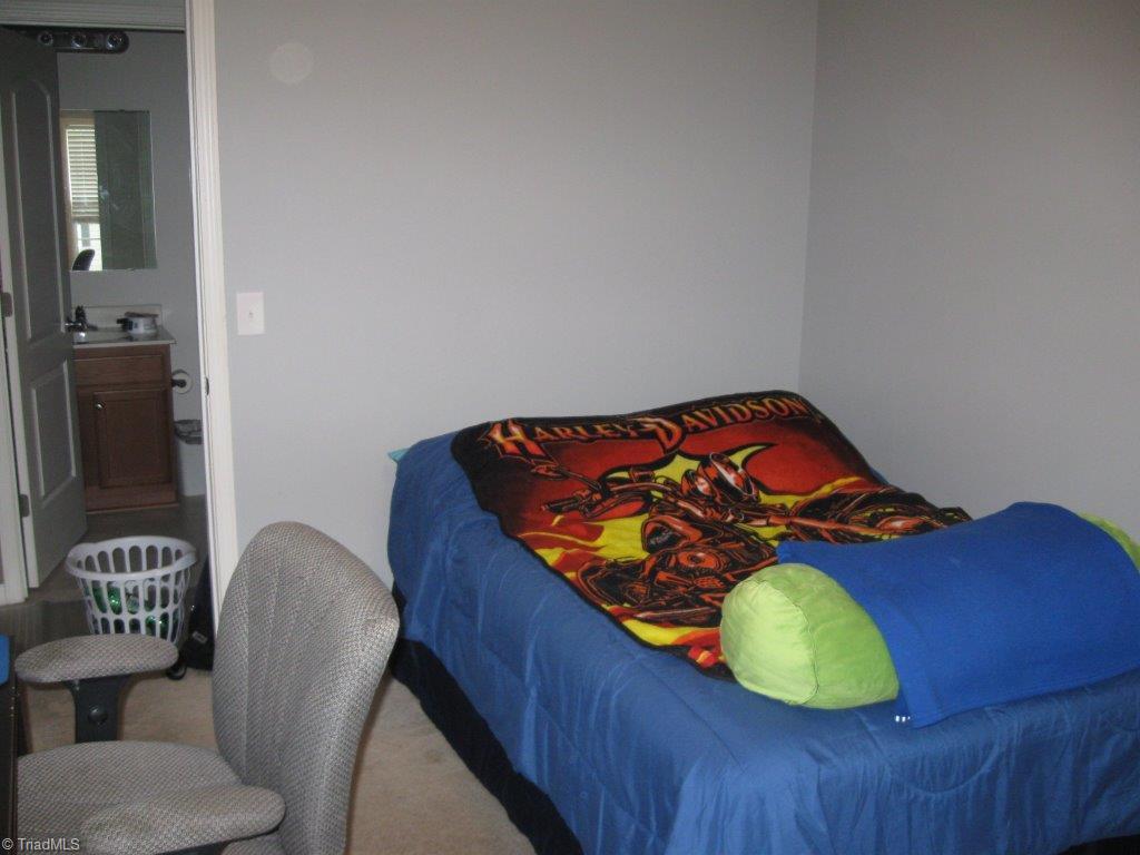 123 Page Farm Road Mount Airy, NC 27030 - Photo 16 of 21 Gallery Image 16