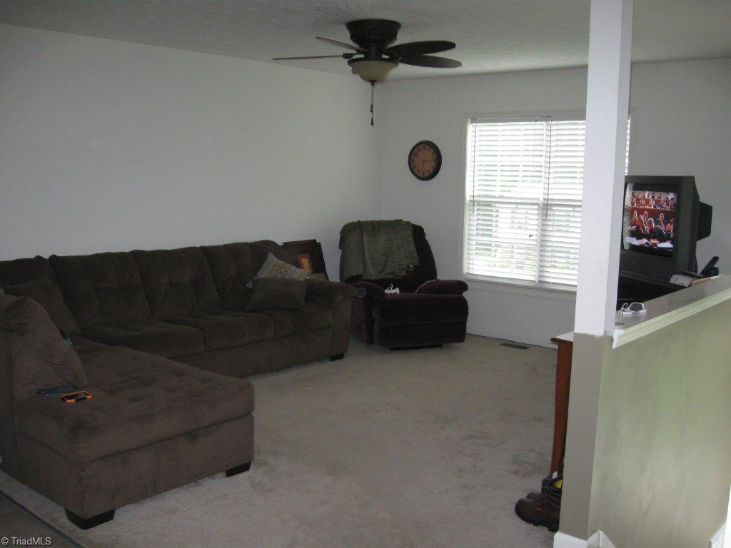 123 Page Farm Road Mount Airy, NC 27030 - Photo 17 of 21 Gallery Image 17
