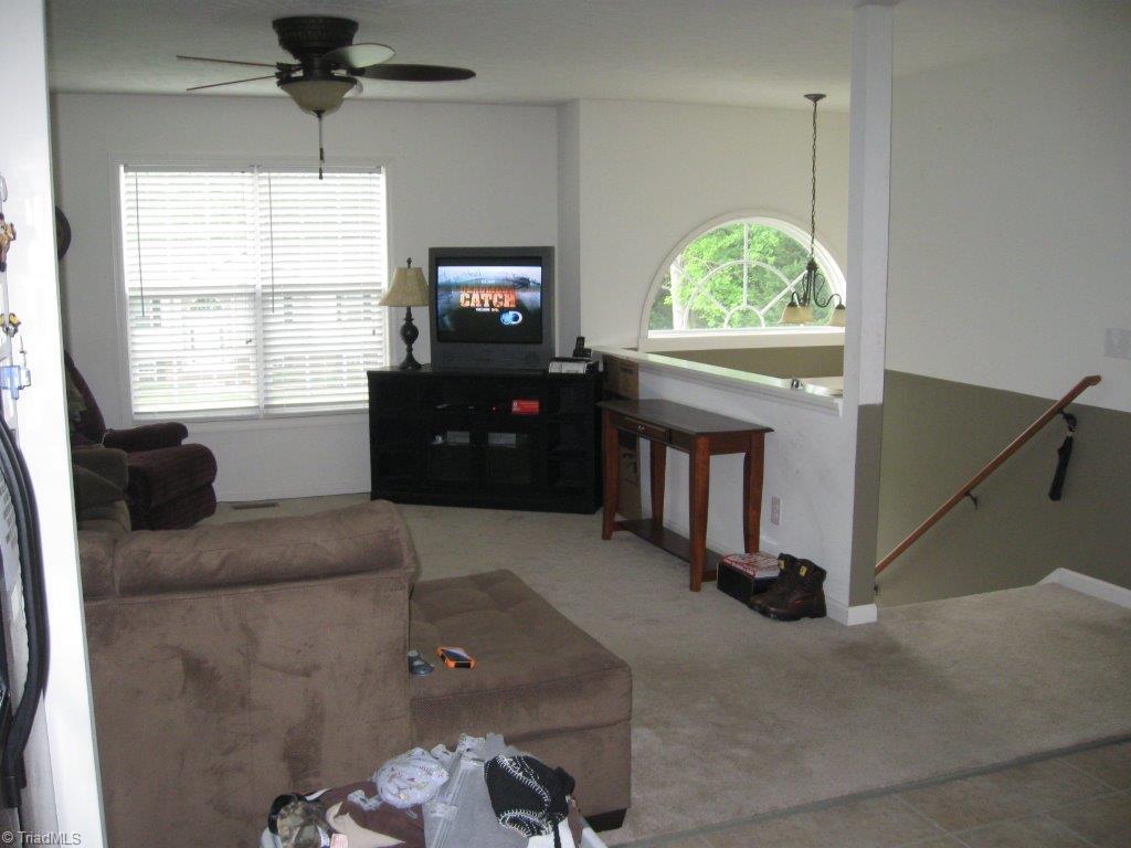 123 Page Farm Road Mount Airy, NC 27030 - Photo 18 of 21 Gallery Image 18