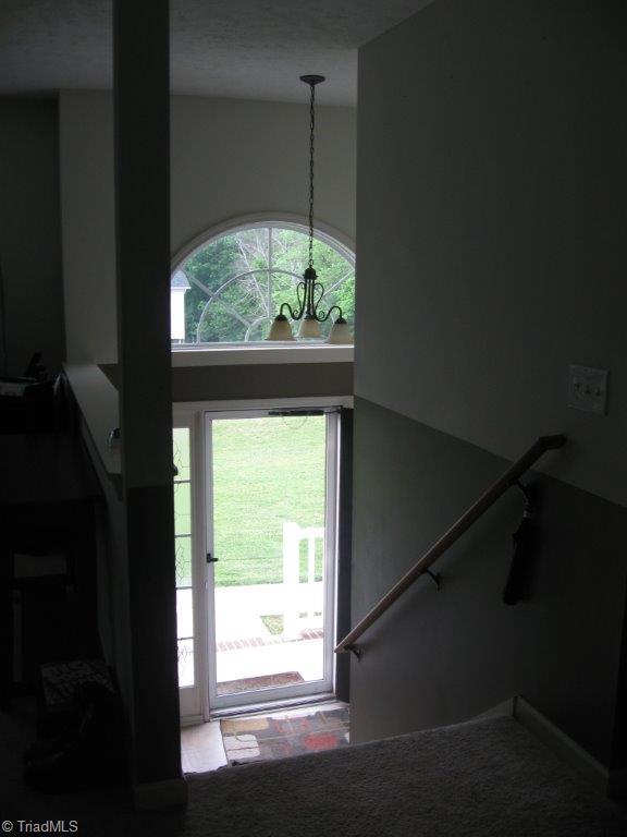 123 Page Farm Road Mount Airy, NC 27030 - Photo 19 of 21 Gallery Image 19