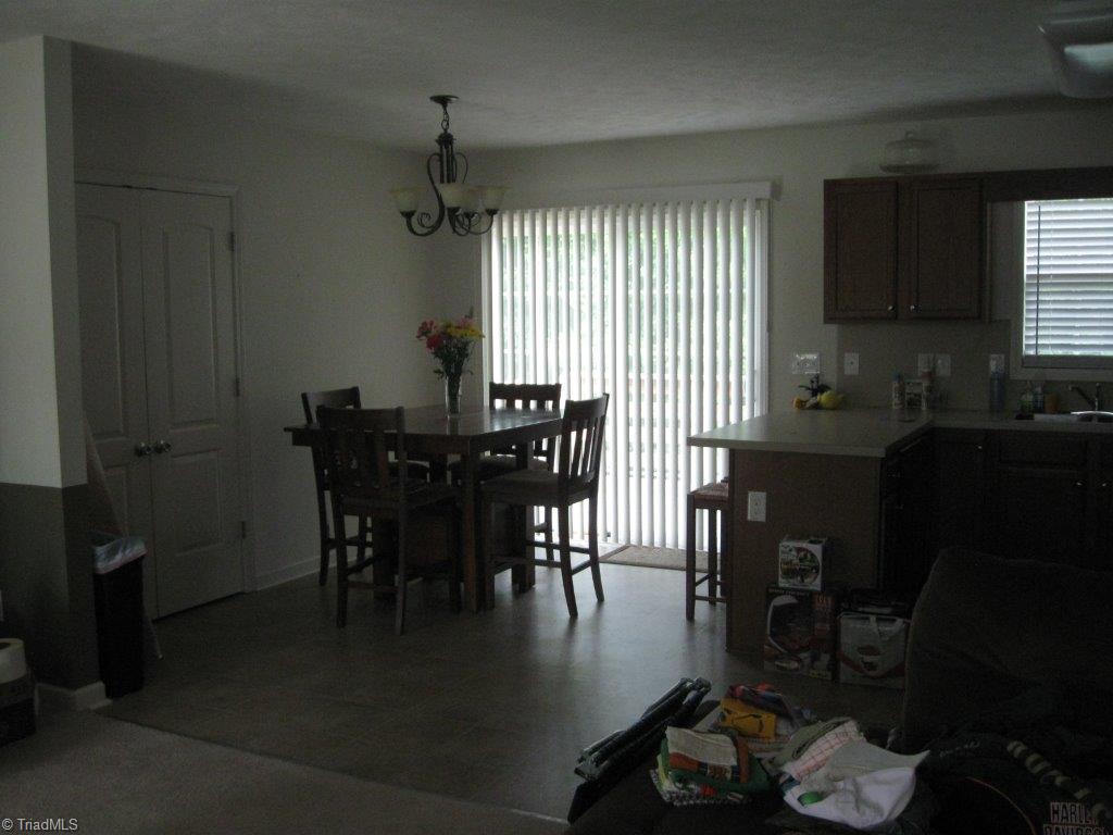 123 Page Farm Road Mount Airy, NC 27030 - Photo 20 of 21 Gallery Image 20