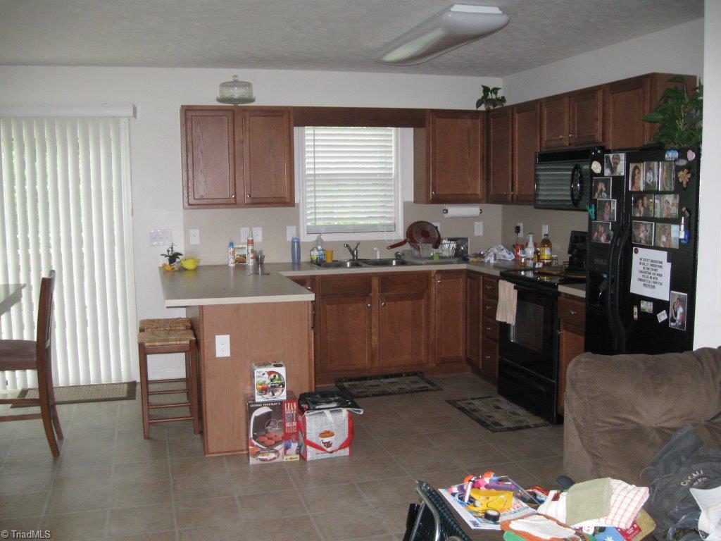 123 Page Farm Road Mount Airy, NC 27030 - Photo 21 of 21 Gallery Image 21
