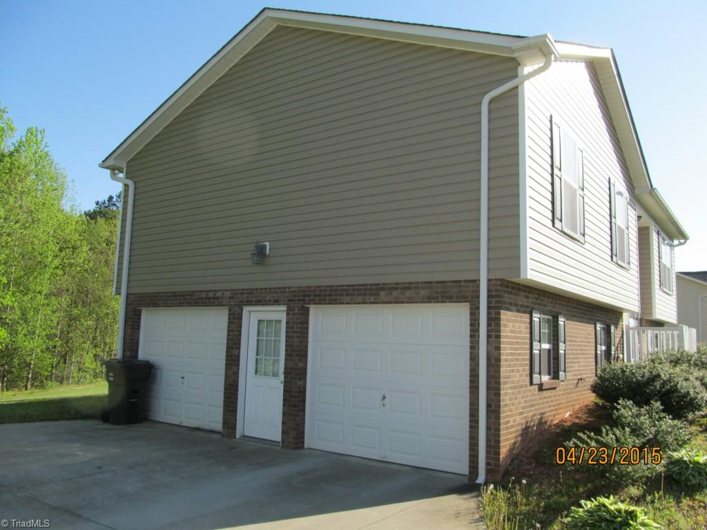 123 Page Farm Road Mount Airy, NC 27030 - Photo 5 of 21 Gallery Image 5