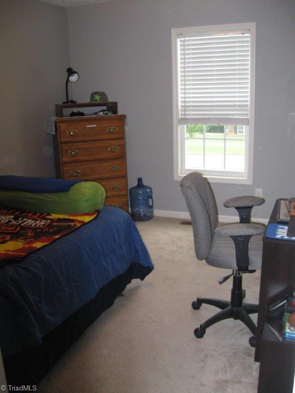 123 Page Farm Road Mount Airy, NC 27030 - Photo 8 of 21 Gallery Image 8
