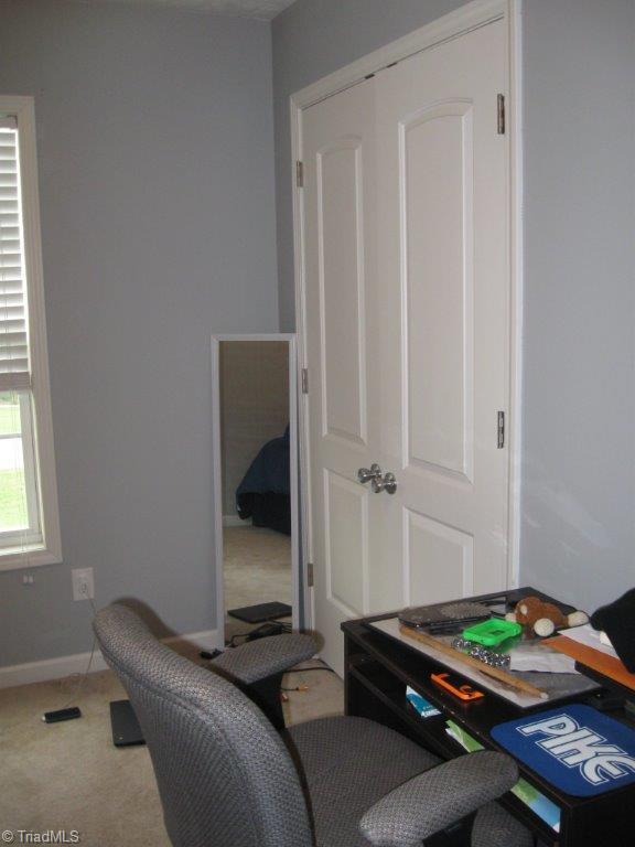 123 Page Farm Road Mount Airy, NC 27030 - Photo 9 of 21 Gallery Image 9