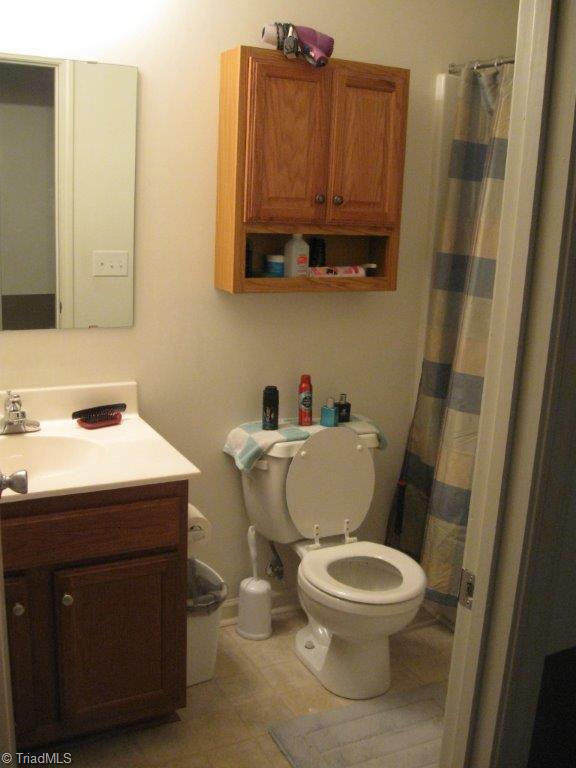 123 Page Farm Road Mount Airy, NC 27030 - Photo 10 of 21 Gallery Image 10