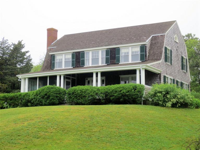 11 Quonset Road Falmouth, MA 02540 - Photo 1 of 23 Primary Photo