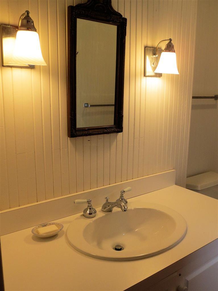 11 Quonset Road Falmouth, MA 02540 - Photo 13 of 23 Additional Photo