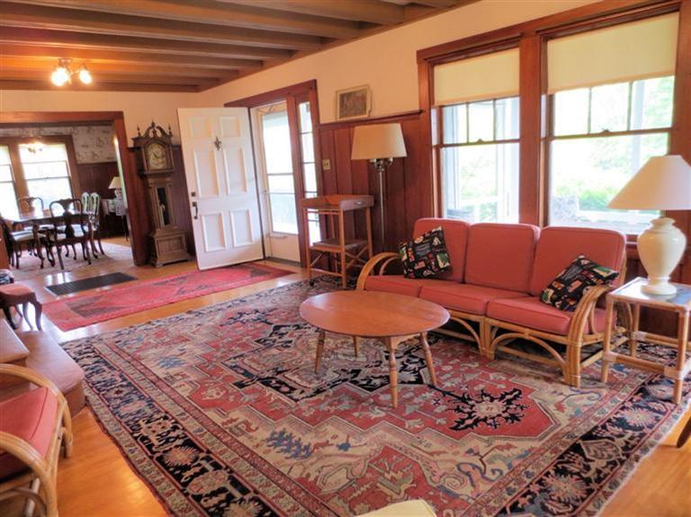 11 Quonset Road Falmouth, MA 02540 - Photo 4 of 23 Additional Photo