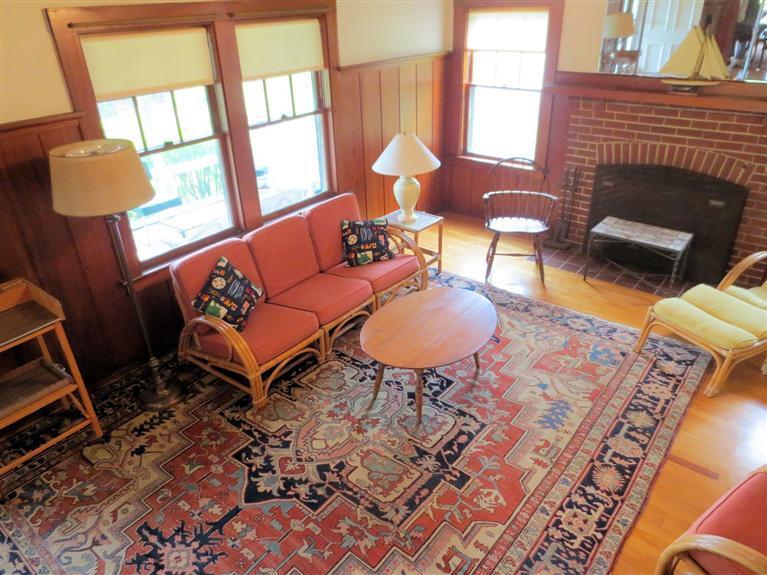 11 Quonset Road Falmouth, MA 02540 - Photo 5 of 23 Additional Photo