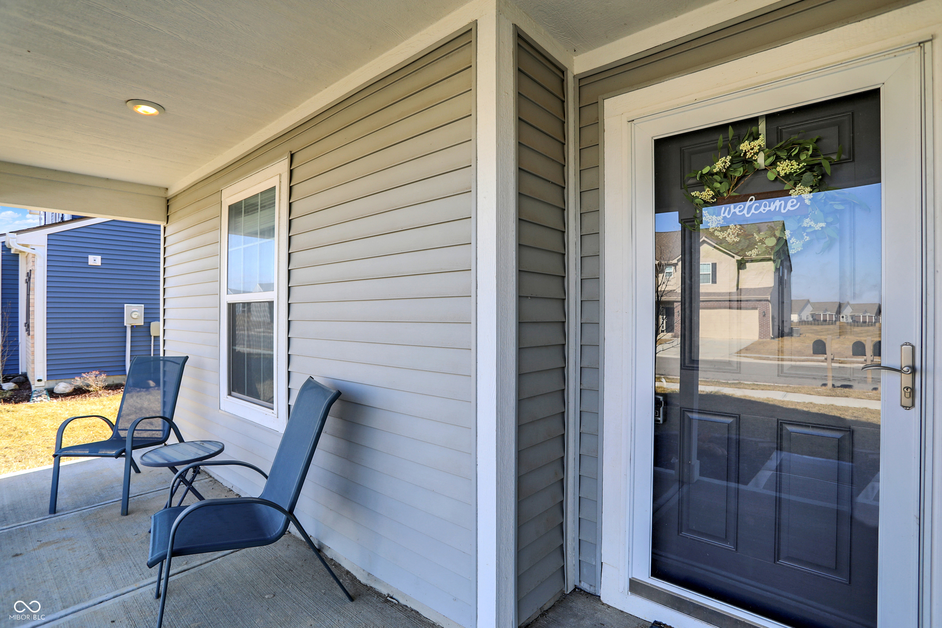 6645 Honeysuckle Way Pendleton, IN 46064 - Photo 14 of 40