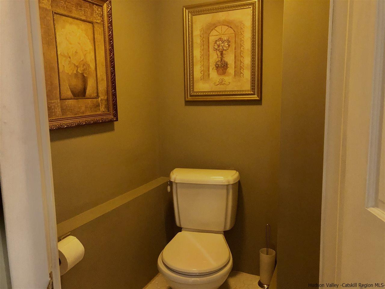 908 Plains Road Wallkill, NY 12589 - Photo 25 of 33 Photo 25