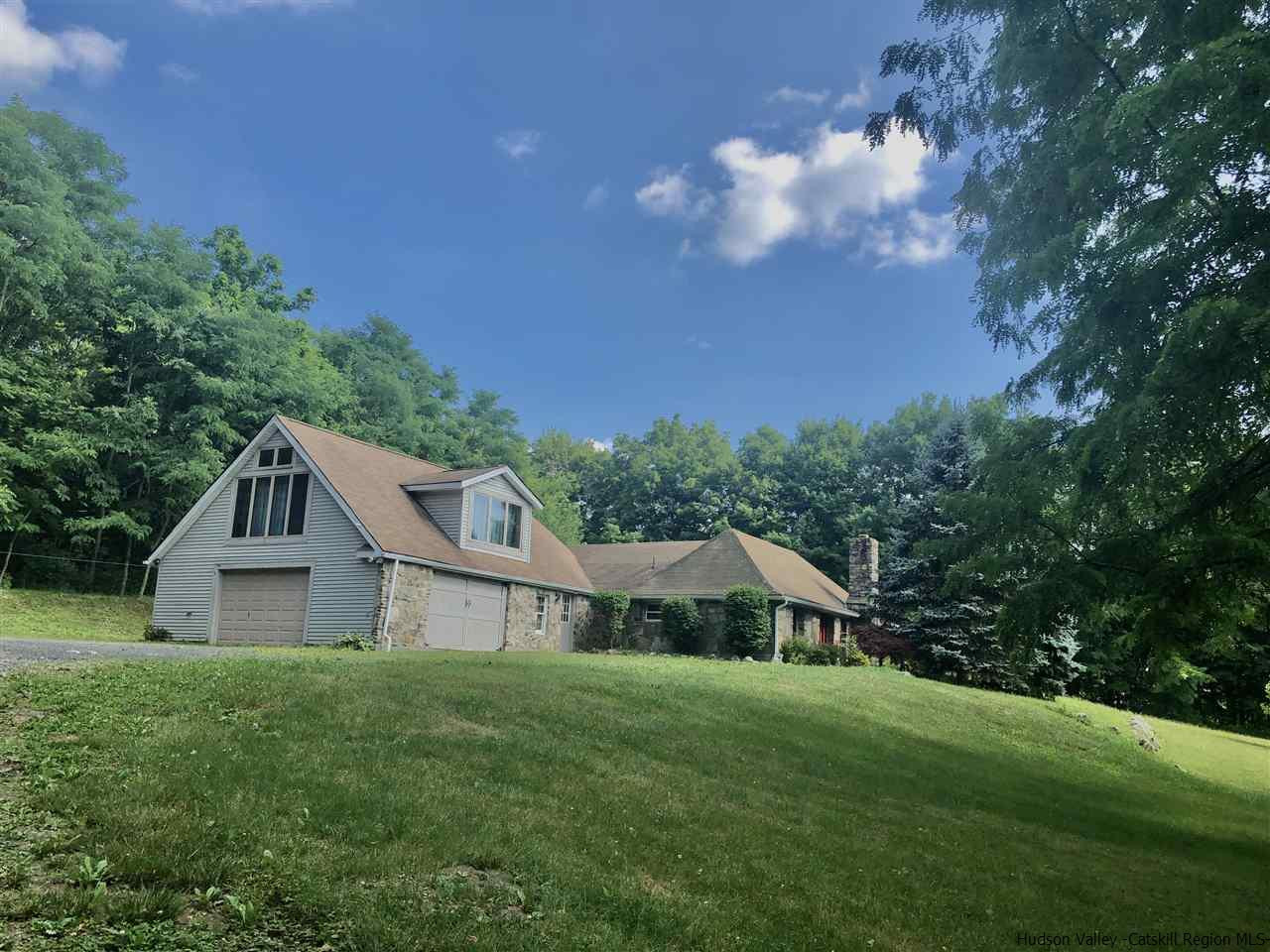 908 Plains Road Wallkill, NY 12589 - Photo 29 of 33 Photo 29