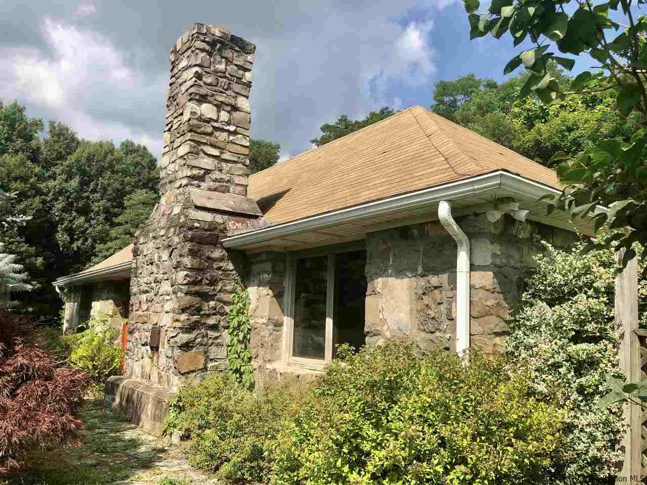 908 Plains Road Wallkill, NY 12589 - Photo 3 of 33 Photo 3