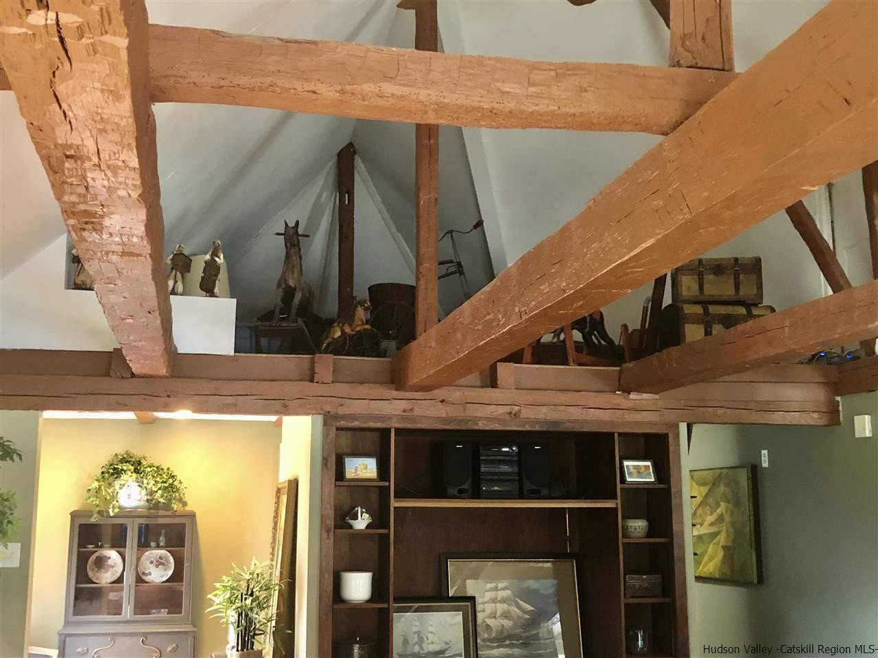 908 Plains Road Wallkill, NY 12589 - Photo 8 of 33 Photo 8