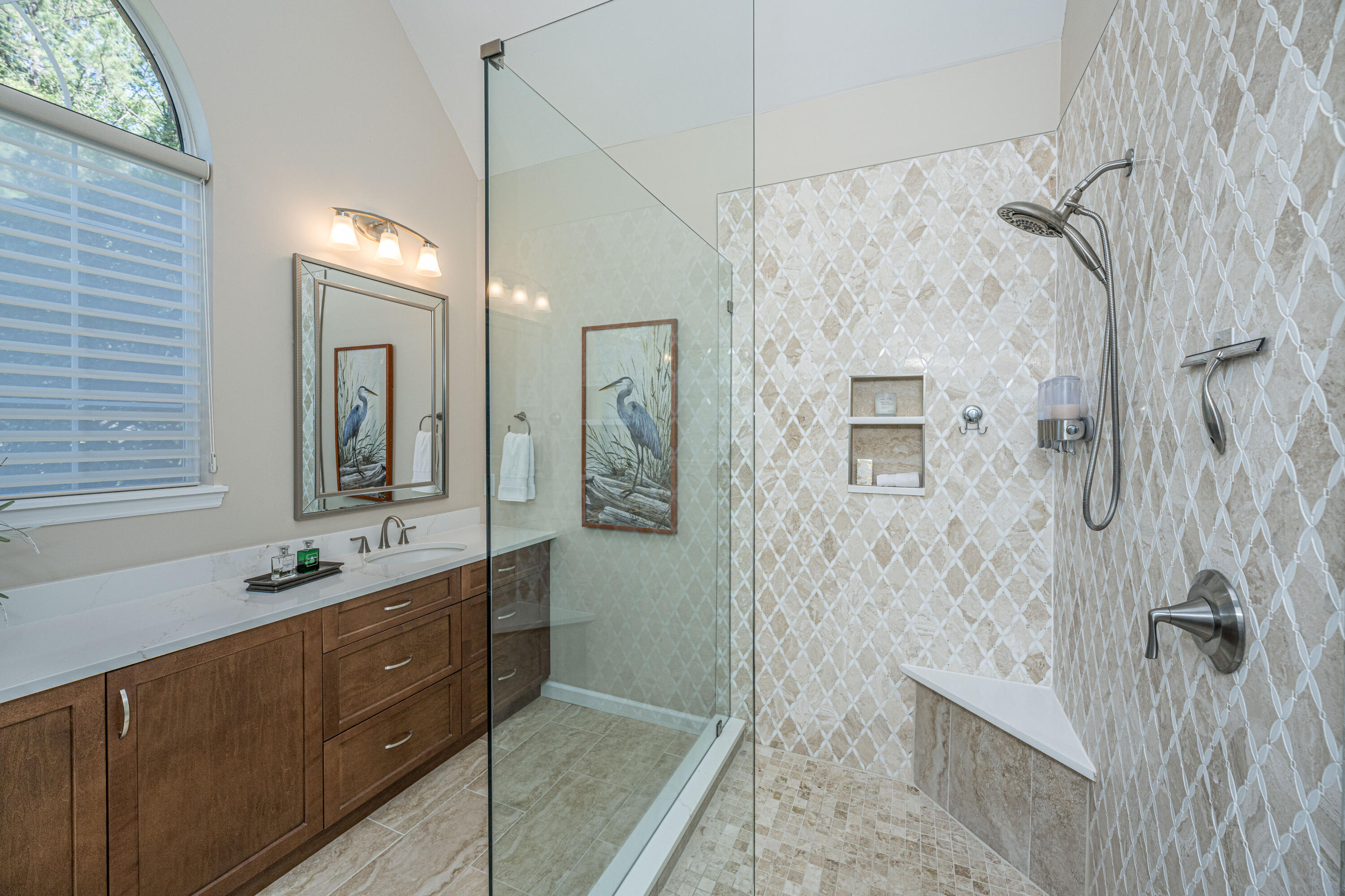 2801 Rosedown Point Mount Pleasant, SC 29466 - Photo 27 of 74