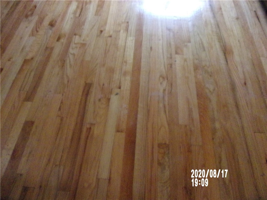 615 Secona Road Pickens, SC 29671 - Photo 23 of 30 Gallery Image 23