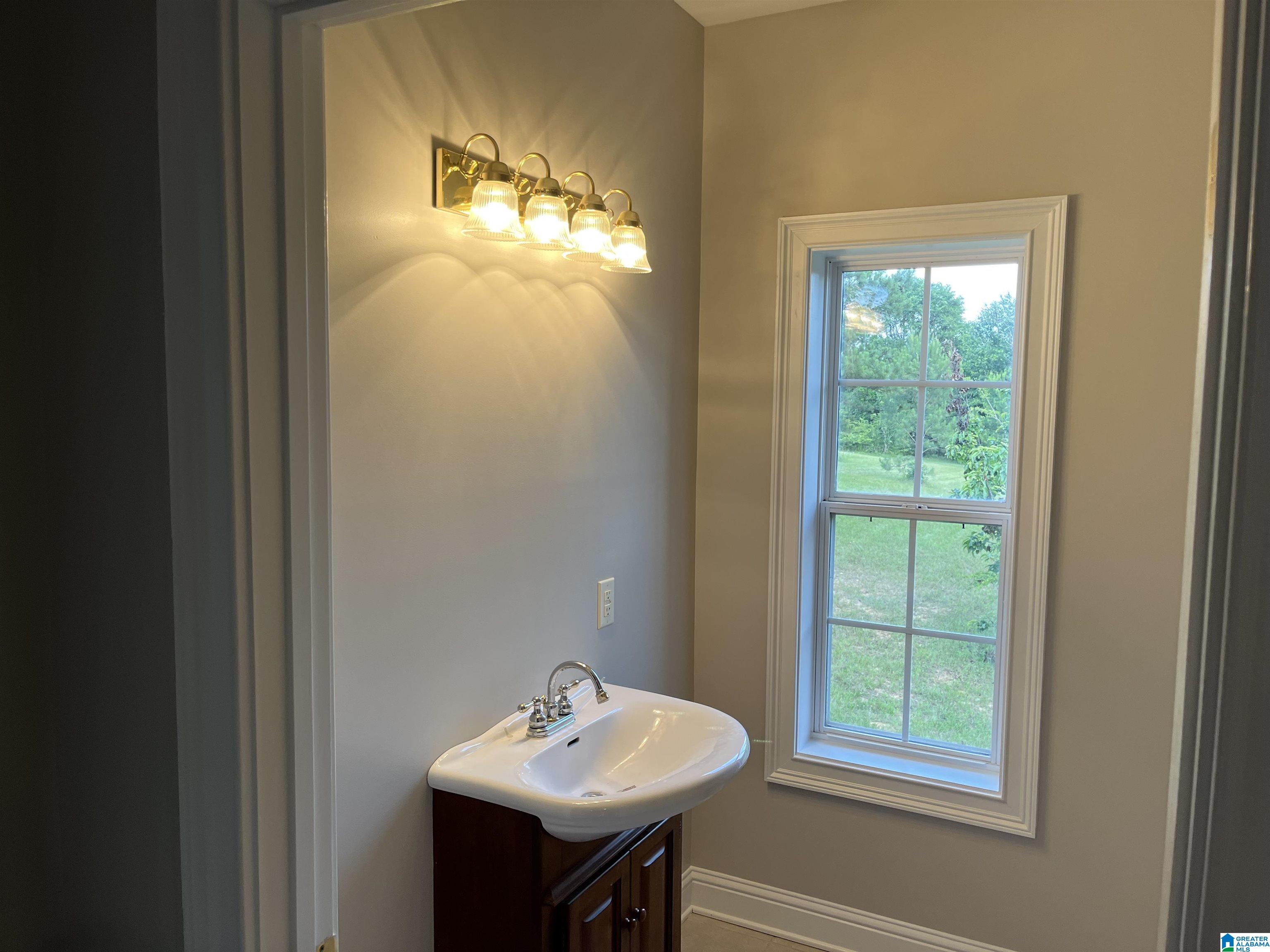 965 Watts Road Munford, AL 36268 - Photo 22 of 52