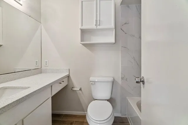 $89,900 | 6633 West Airport Boulevard, Unit 916, Houston, TX 77035