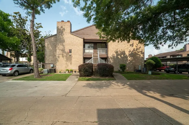 $89,900 | 6633 West Airport Boulevard, Unit 916, Houston, TX 77035