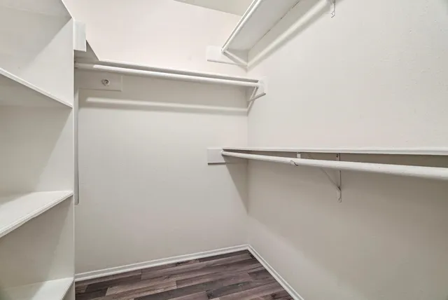 $89,900 | 6633 West Airport Boulevard, Unit 916, Houston, TX 77035