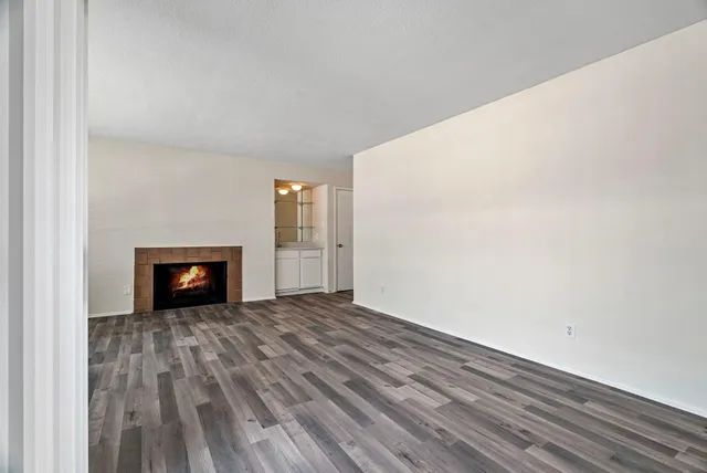 $89,900 | 6633 West Airport Boulevard, Unit 916, Houston, TX 77035