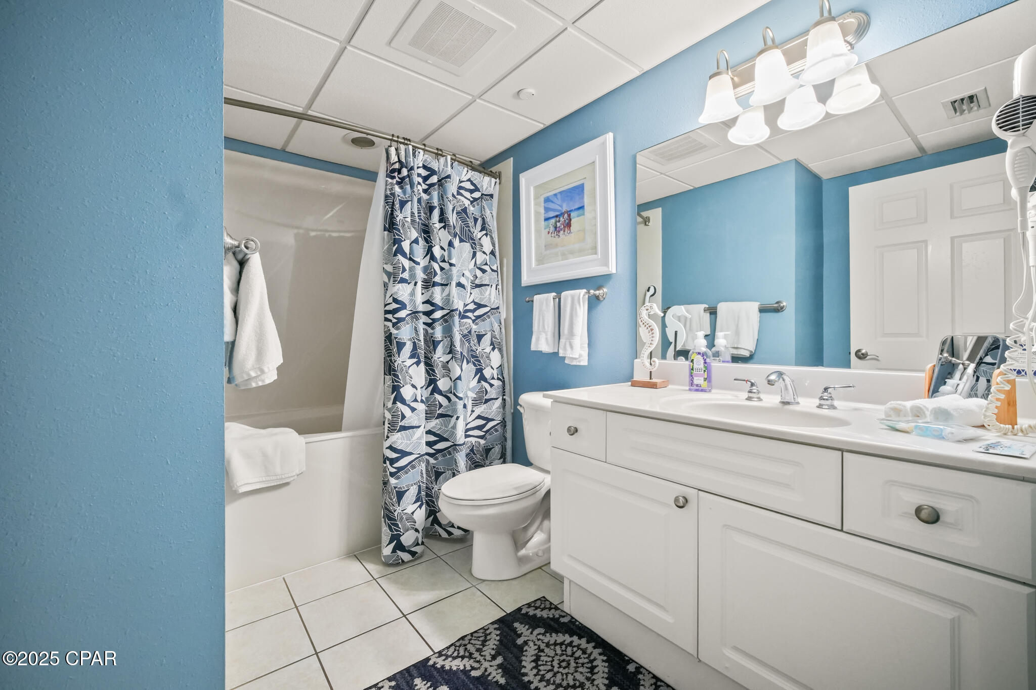 14701 Front Beach Road, Unit 731 Panama City Beach, FL 32413 - Photo 12 of 37