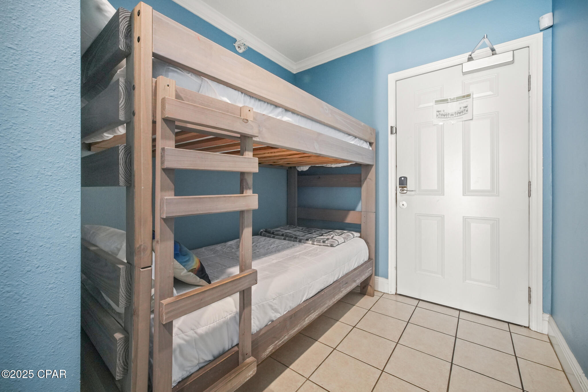 14701 Front Beach Road, Unit 731 Panama City Beach, FL 32413 - Photo 13 of 37