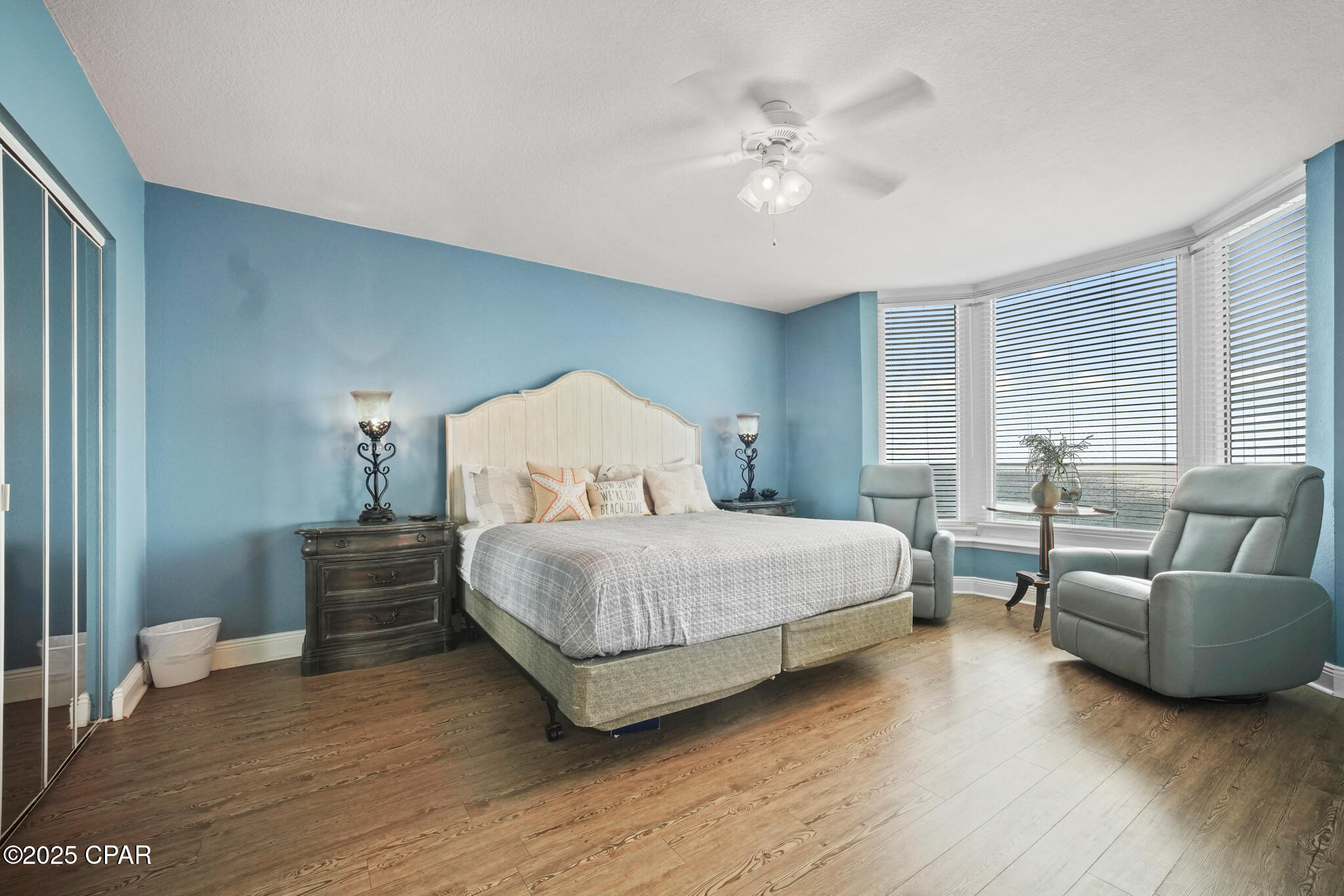 14701 Front Beach Road, Unit 731 Panama City Beach, FL 32413 - Photo 14 of 37