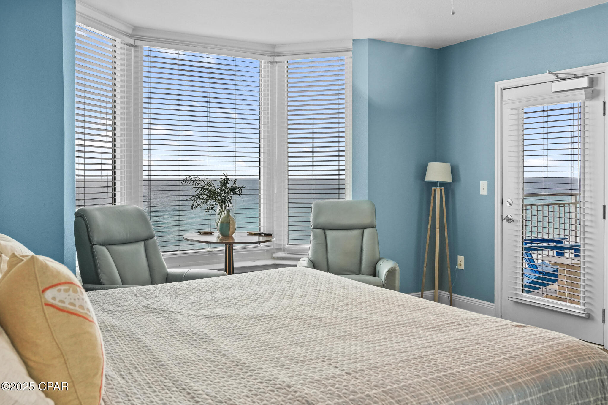 14701 Front Beach Road, Unit 731 Panama City Beach, FL 32413 - Photo 15 of 37