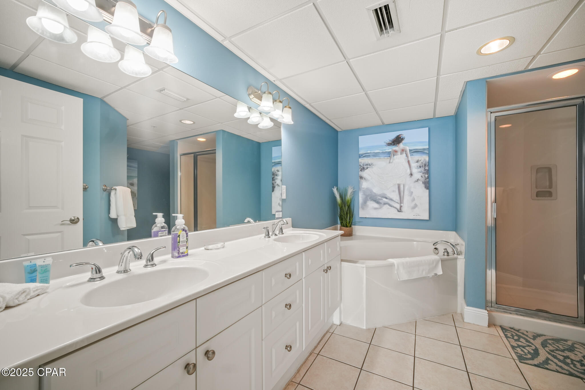 14701 Front Beach Road, Unit 731 Panama City Beach, FL 32413 - Photo 16 of 37