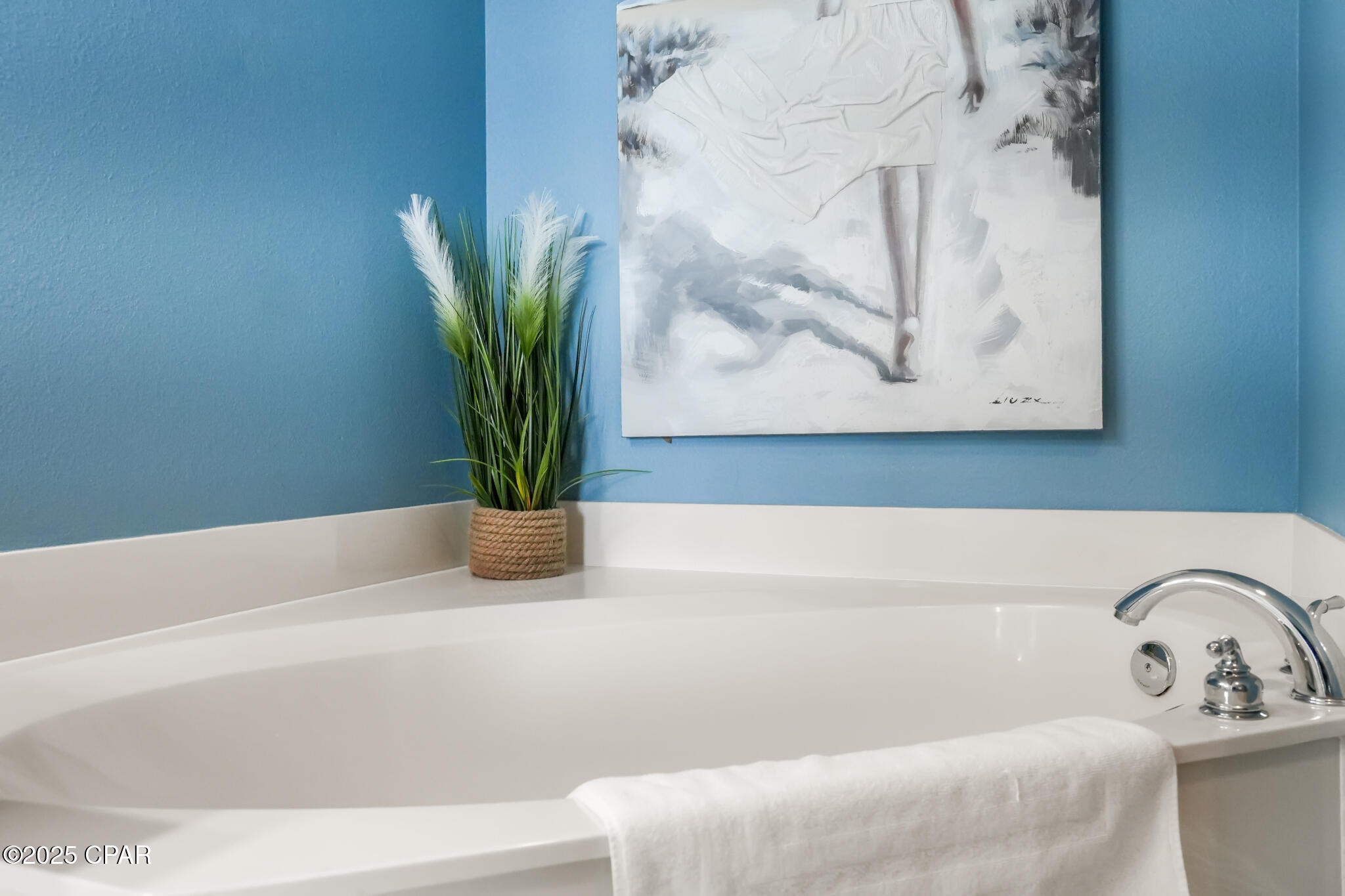 14701 Front Beach Road, Unit 731 Panama City Beach, FL 32413 - Photo 17 of 37