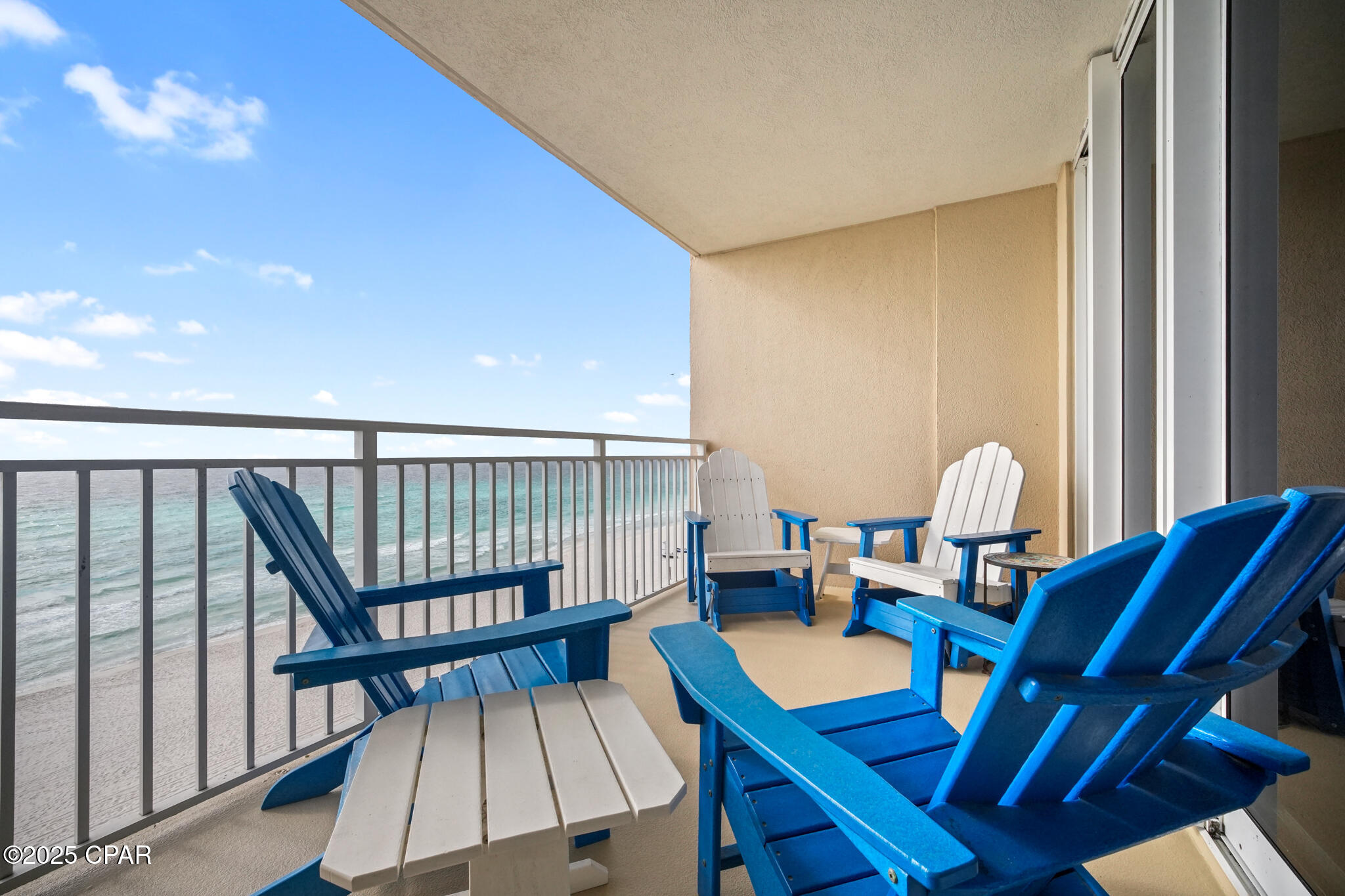 14701 Front Beach Road, Unit 731 Panama City Beach, FL 32413 - Photo 19 of 37