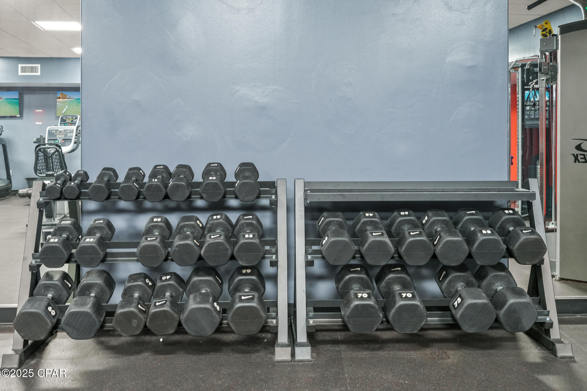 14701 Front Beach Road, Unit 731 Panama City Beach, FL 32413 - Photo 29 of 37