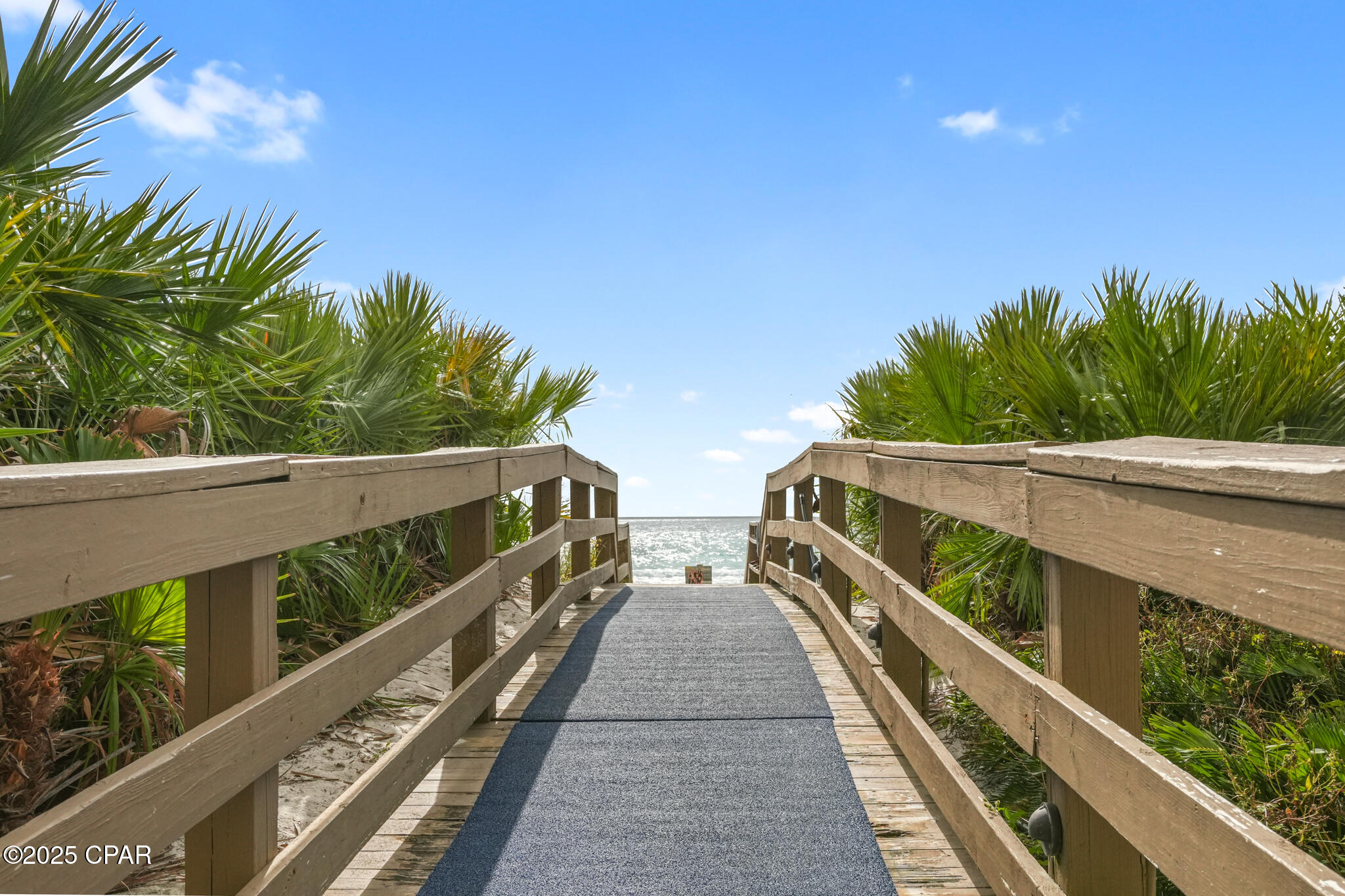 14701 Front Beach Road, Unit 731 Panama City Beach, FL 32413 - Photo 31 of 37