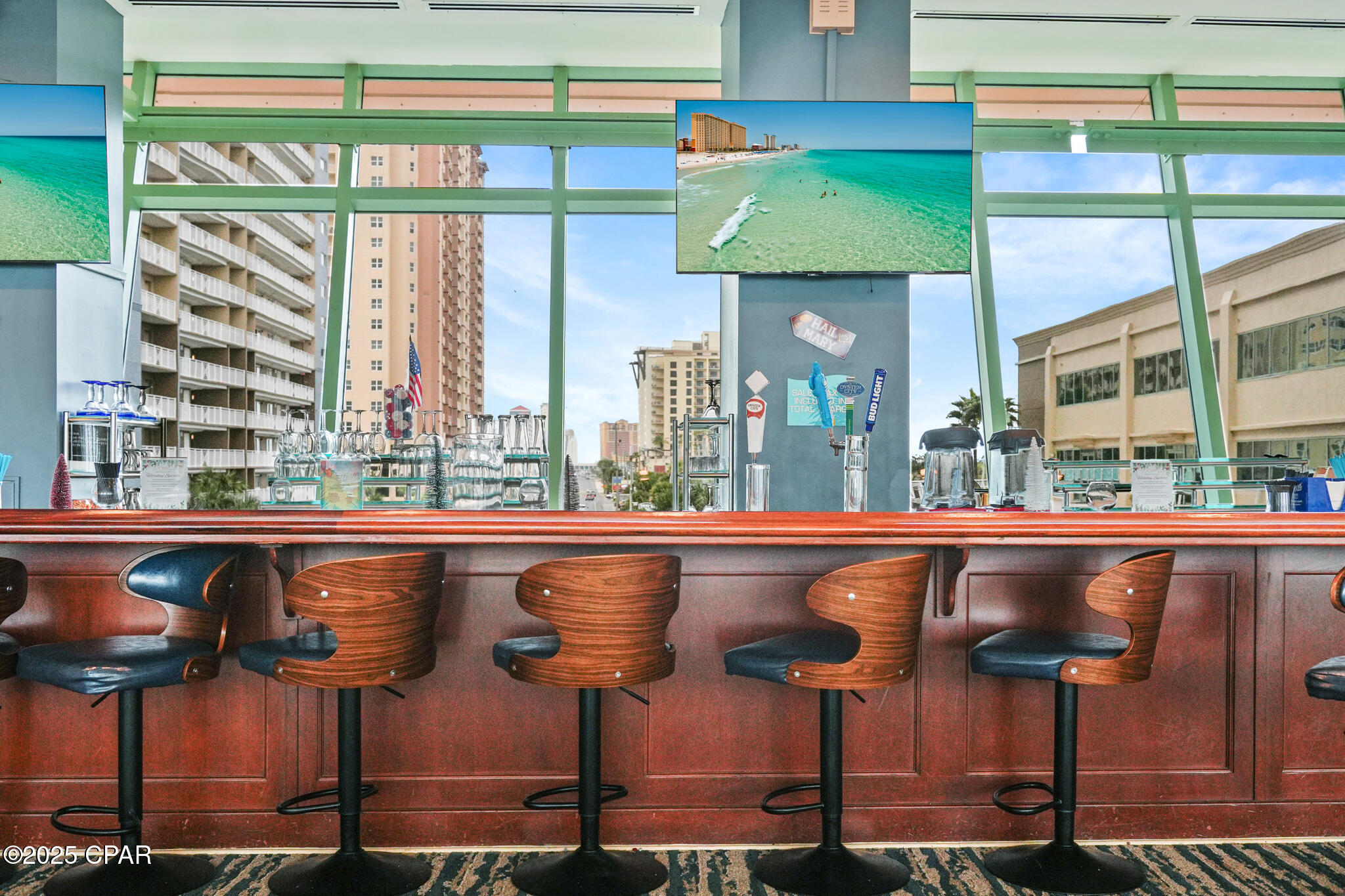 14701 Front Beach Road, Unit 731 Panama City Beach, FL 32413 - Photo 32 of 37