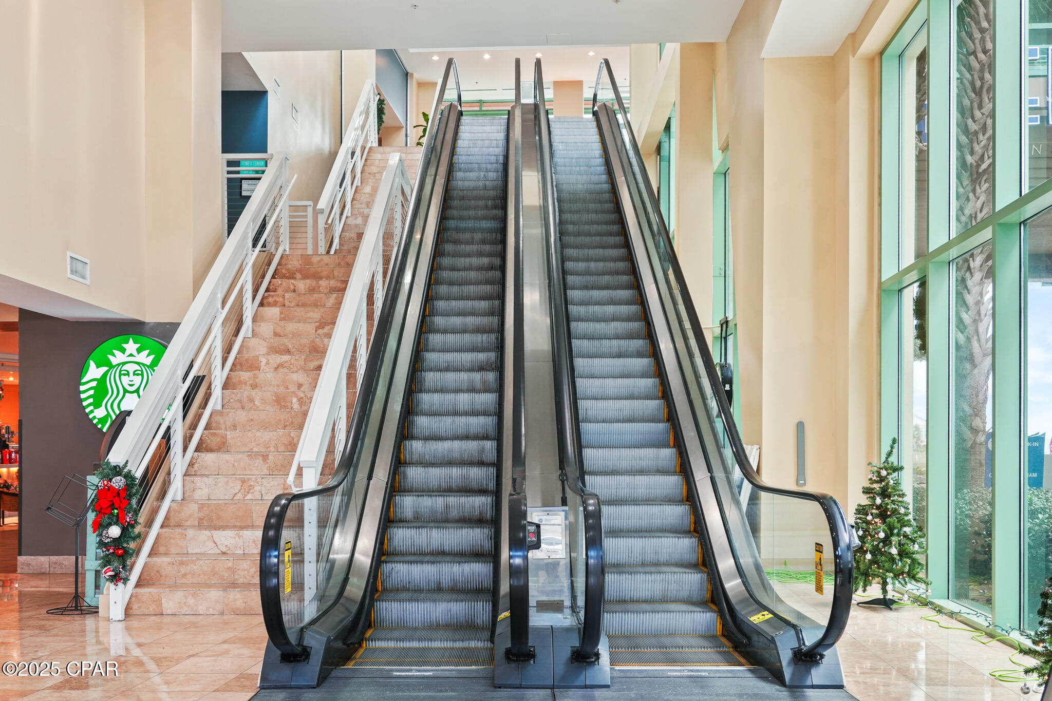 14701 Front Beach Road, Unit 731 Panama City Beach, FL 32413 - Photo 33 of 37