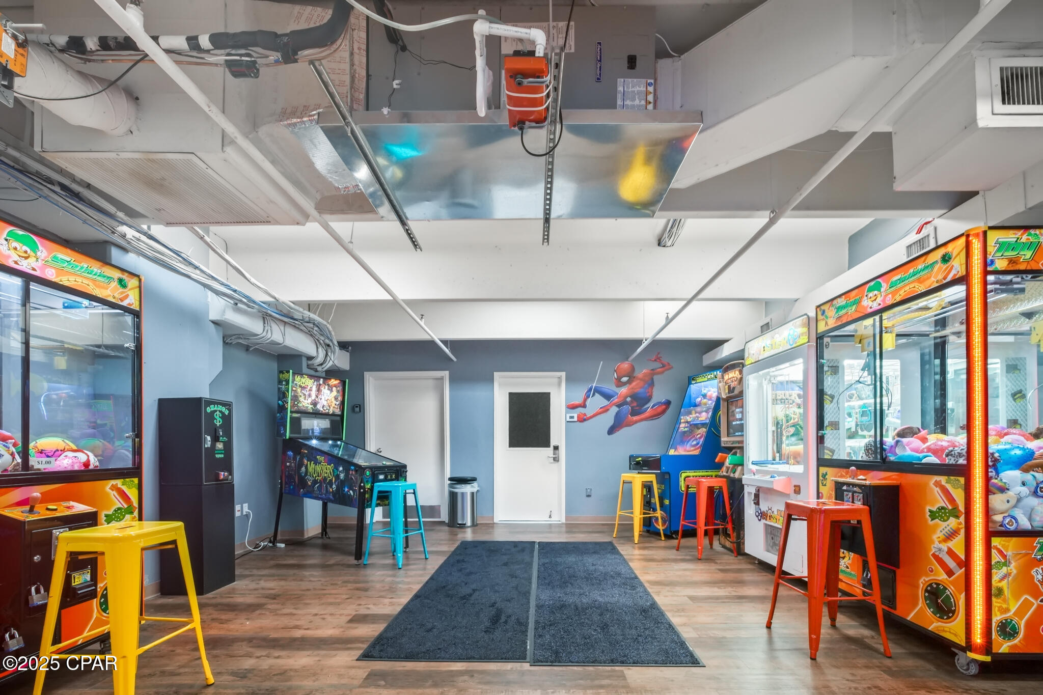 14701 Front Beach Road, Unit 731 Panama City Beach, FL 32413 - Photo 36 of 37