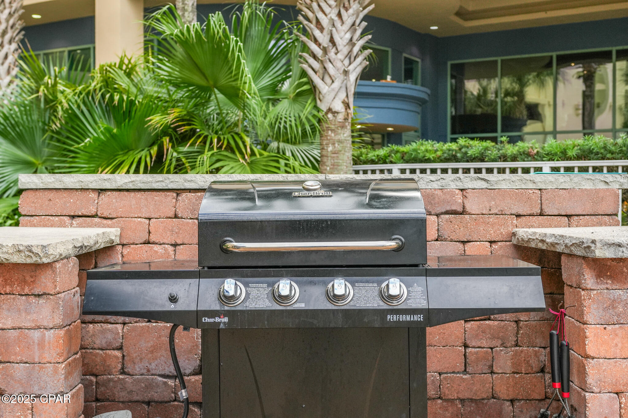 14701 Front Beach Road, Unit 731 Panama City Beach, FL 32413 - Photo 37 of 37