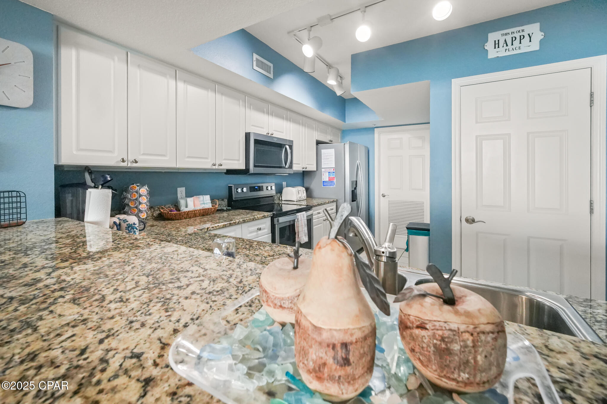 14701 Front Beach Road, Unit 731 Panama City Beach, FL 32413 - Photo 8 of 37