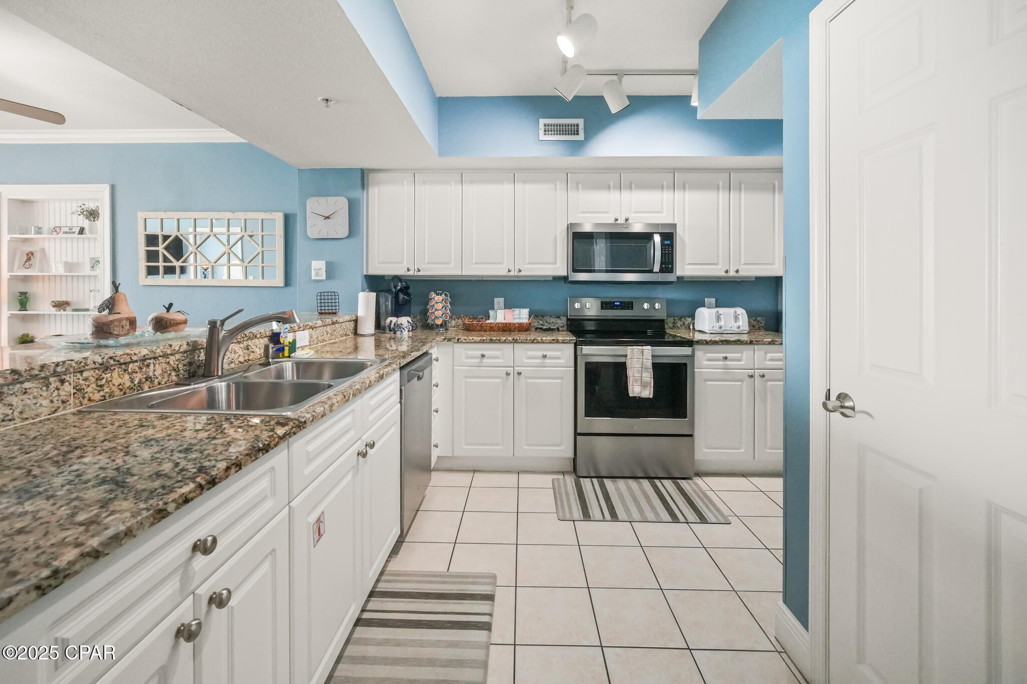 14701 Front Beach Road, Unit 731 Panama City Beach, FL 32413 - Photo 9 of 37