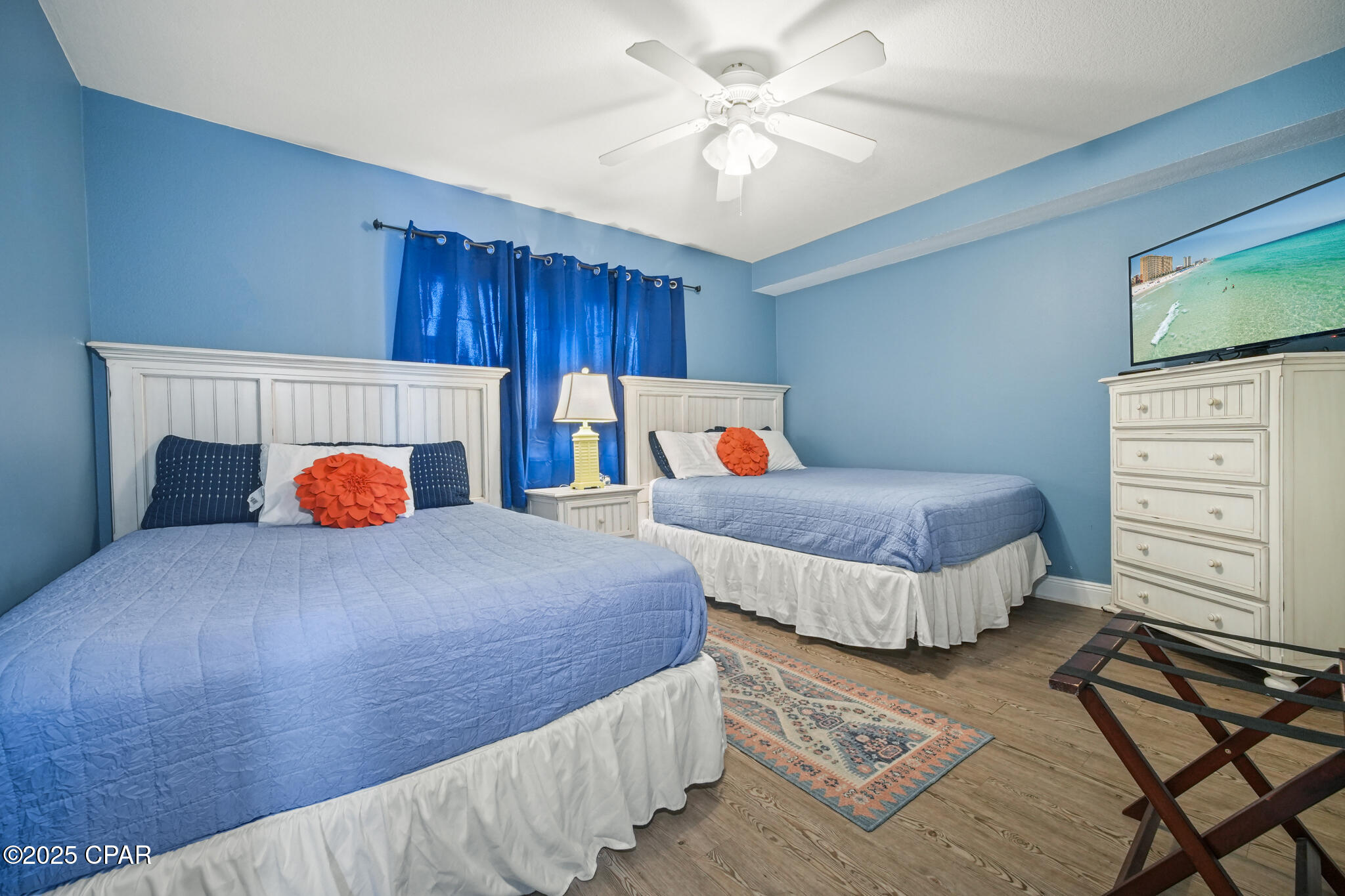 14701 Front Beach Road, Unit 731 Panama City Beach, FL 32413 - Photo 10 of 37