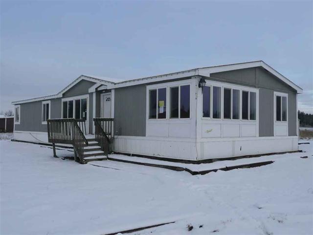14015 South Short Road Cheney, WA 99004 - Photo 1 of 9